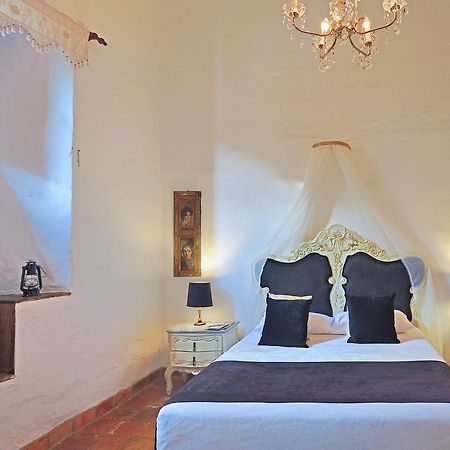 Hotel Casa Palosanto ซาปาโตกา ภายนอก รูปภาพ